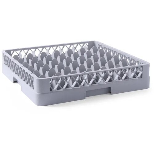  Ko&scaron;ara za Kozarce za Pomivalni Stroj, 49 Predelkov, 500x500x104mm Cene