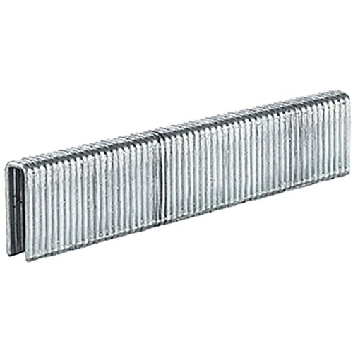 Einhell Municija za pneumatsku heftalicu 5x16mm DTA 25/2 3000/1 / 00013 Cene
