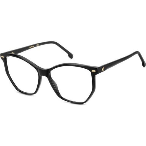 Carrera 3058 2M2 ONE SIZE (55) Črna/Kristalna Slike