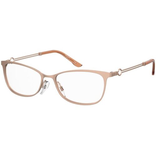 Pierre Cardin Naočare PC 8913 LFH Cene