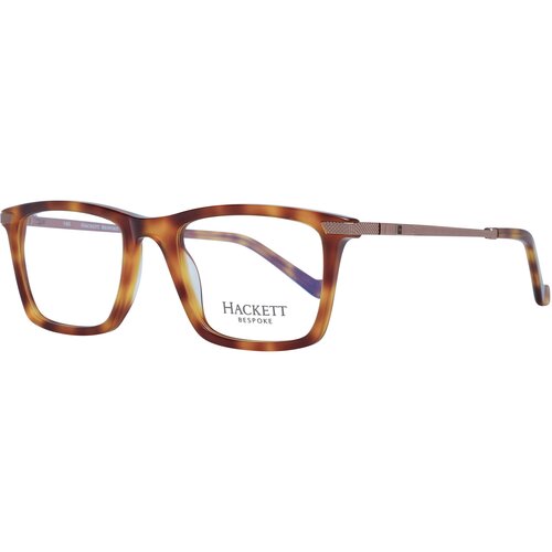 Hackett Bespoke Naočare HEB 269 105 Cene