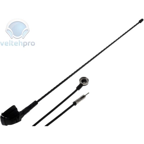  Auto antena ANT.28 kosa krovna Cene