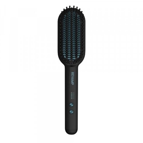 REVAMP Progloss DeepForm Brush Cene