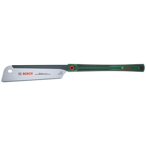 Bosch 1600A02ZB7 dozuki japanska testera 250 mm Cene