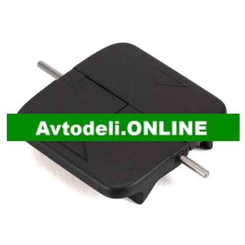 VW Originalni komplet za popravilo Caddy III in Transporter T5/T6 Cene
