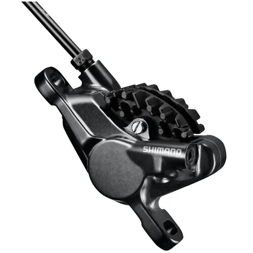  Čeljust Disk Kočnice Shimano Ultegra Slike
