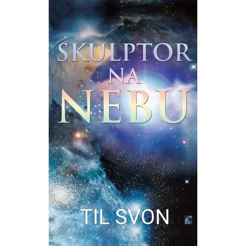 Leo Commerce Til Svon - Skulptor na nebu Cene