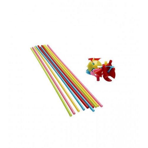 Master Dražači balona PVC 10/1 01200703 Cijene