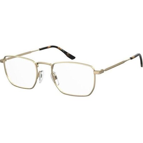 Pierre Cardin P.C.6891 J5G - ONE SIZE (53) Cijene