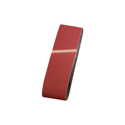 Einhell by KWB trakasti brusni papir 75x533 GR60 | drvo-metal/alu-oksid set 10/1 49902506 Cene