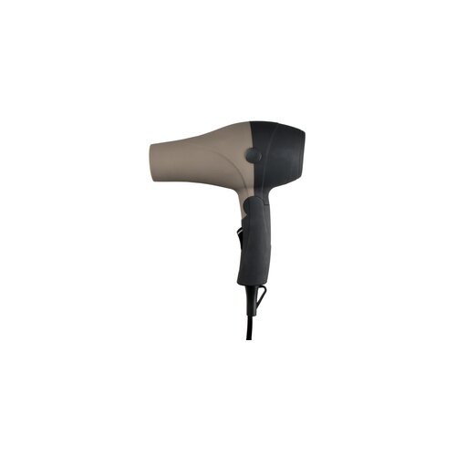 ITALIAN DESIGN potovalni sušilec za lase id, (21059012) Cene