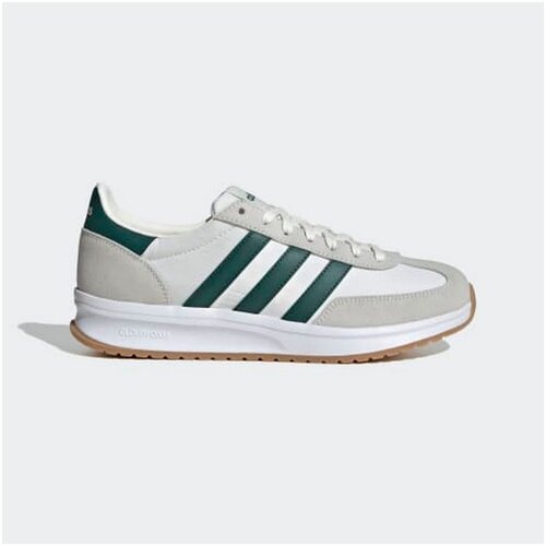 Adidas Patike run 70s 2.0 M Cene