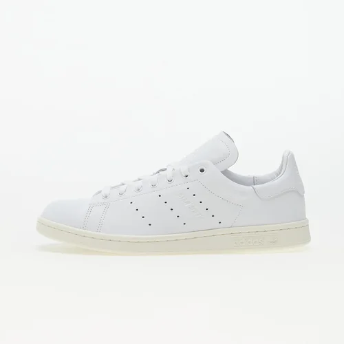 Adidas Stan Smith Lux Ftw White/ Ftw White/ Off White