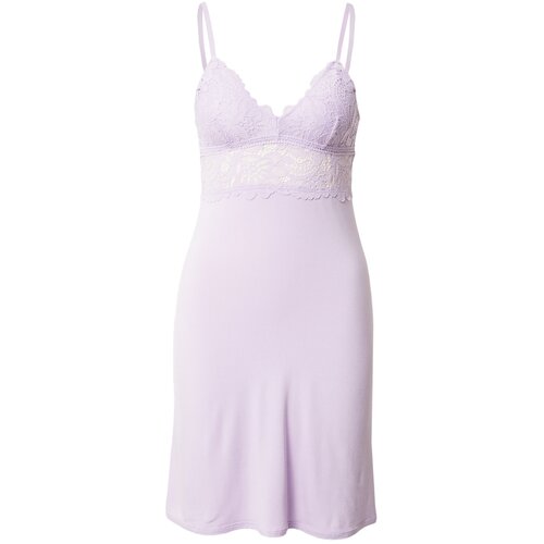 Hunkem&amp;ouml;ller Perilo &amp;#039;Shiloh&amp;#039; pastelno lila Slike