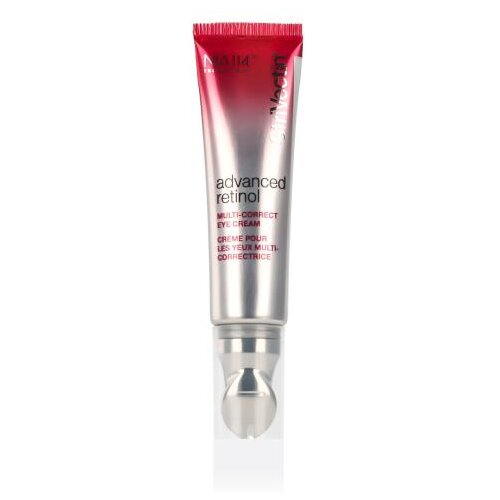 StriVectin Advanced Retinol Multi-Correct Eye Cream krema za okoli oči za vse tipe kože 15 ml unisex Cene