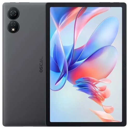  tablet oscal pad 80 wi-fi 10.51&amp;quot; FHD+/T606 OC/6+6GB/256GB/8200mAh/8-13MP/Andro Slike