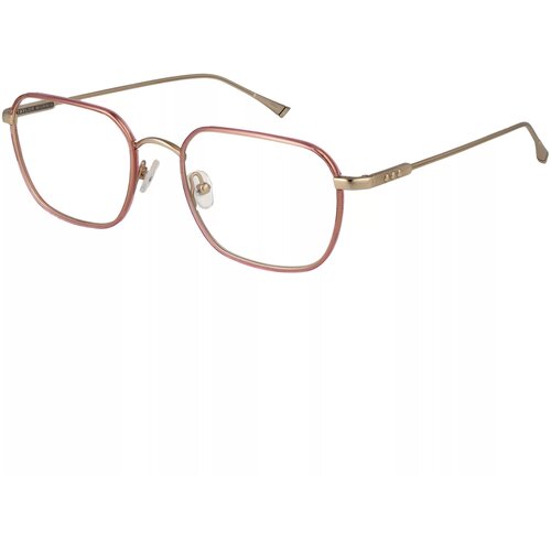  Taylor Morris TM 05 C4 52 F&amp;eacute;rfi, Női szem&amp;uuml;vegkeret (optikai keret) Slike