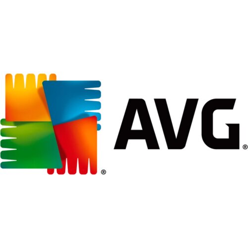 AVG Patch Management Business Edition (1 Year) Slike