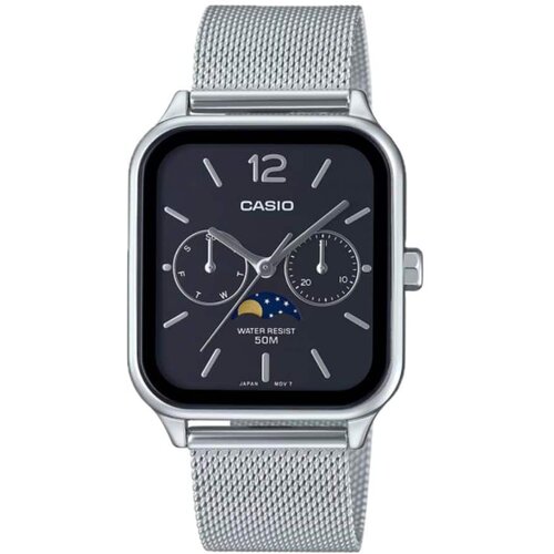  Mu&scaron;ki sat Casio MTP-M305M-1AVER Cijene