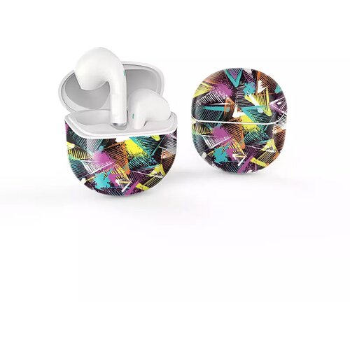  Bluetooth slu&amp;scaron;alice TWS S6 (S31) Tip3 Slike