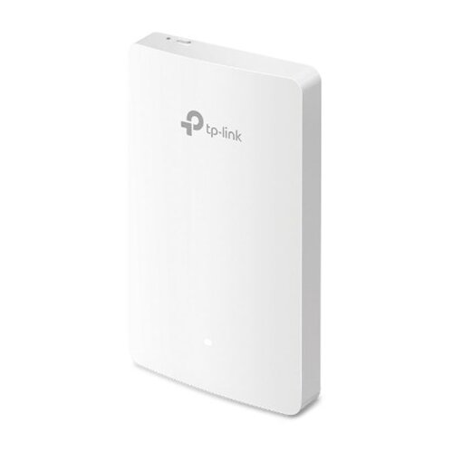 Tp-link EAP235 AC1200 Wi-Fi Dual band stenska brezžična dostopna točka Cene