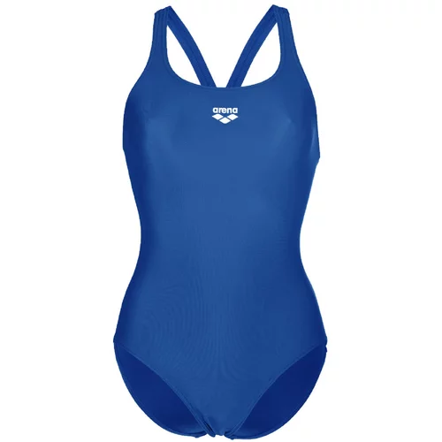Arena Sportski kupaći kostim 'DYNAMO' plava / bijela