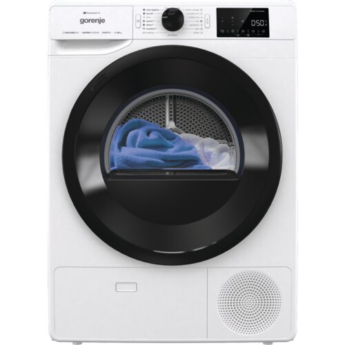Gorenje mašina za sušenje dpne12/gnl wifi Cene