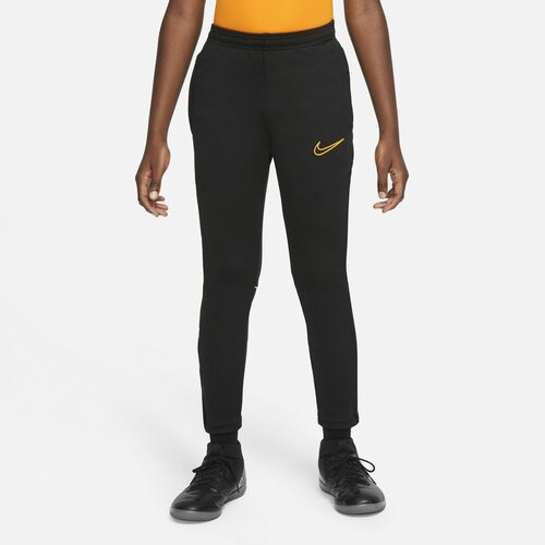 Nike y nk df ACD21 pant kpz, donji deo trenerke za dečake, crna CW6124 Slike