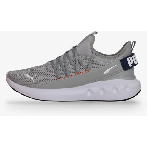 Puma Patike Softride Carson Fresh Cene