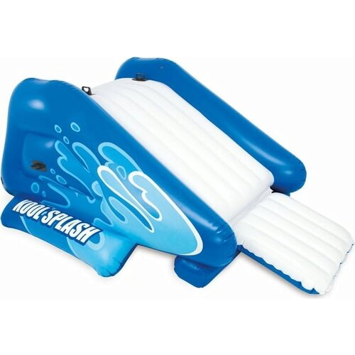 Intex water Slide Slike