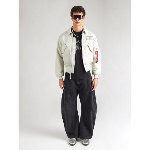 Volcom Majica &amp;#039;NOWHERE&amp;#039; črna / bela Slike