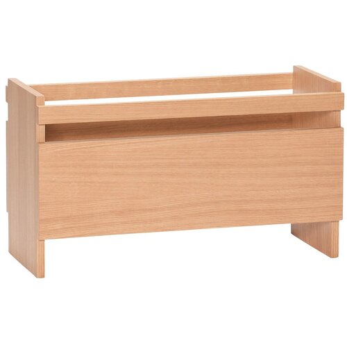 Hübsch Tegla za cvijeće 70 cm Forma – Cijene