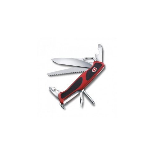 Victorinox Ranger 79 M Grip D?epni no? Cene