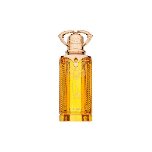 Ajmal Naya parfemska voda unisex 100 ml Slike