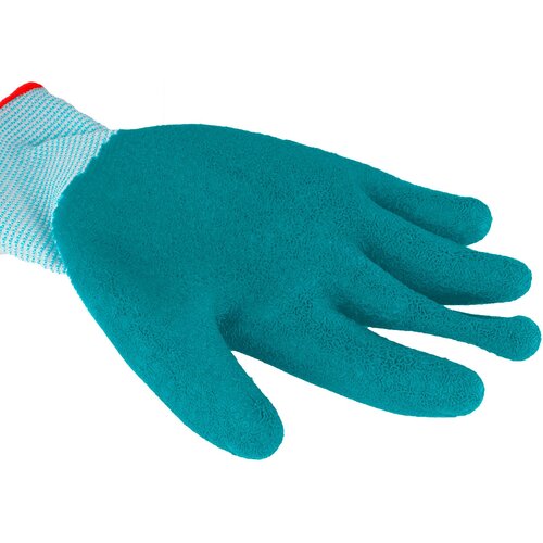 Total Rukavice latex TSP13103 Slike
