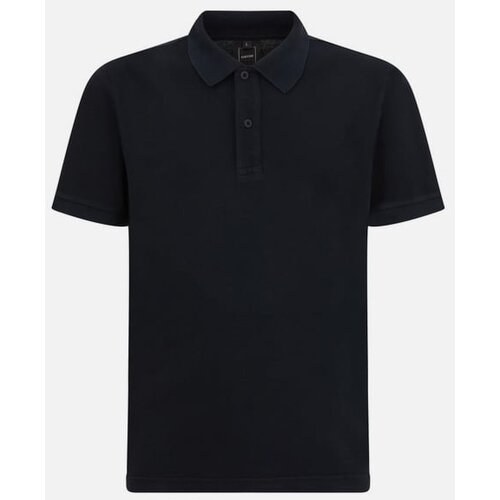 Geox Blue men&amp;#039;s polo shirt Polo - Men&amp;#039;s Slike