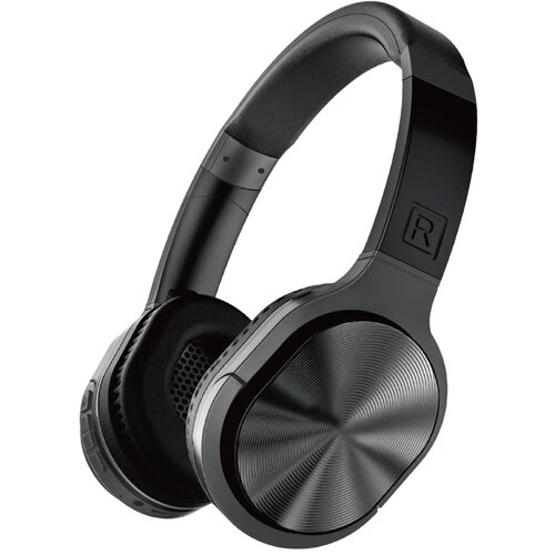  Bluetooth slusalice Lelisu LS-202 crne Cene