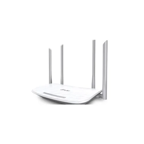 Tp-link ARCHER C50 AC1200Wireless Dual Band Router