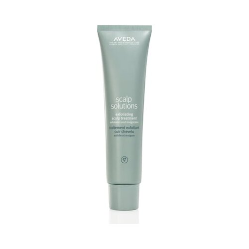 Aveda Scalp Solutions Exfoliating Scalp Treatment - 150 ml Slike