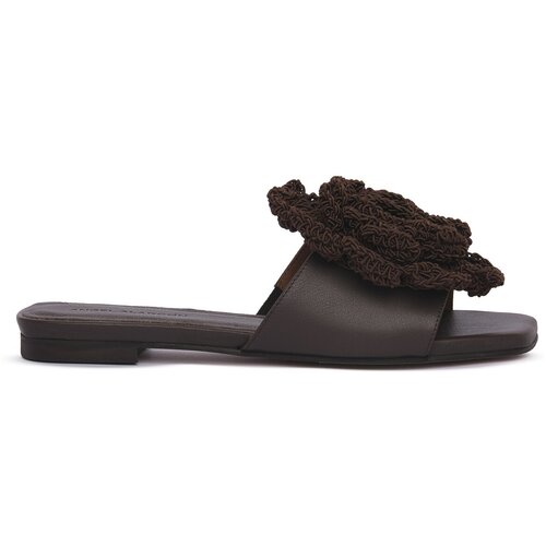 Angel Alarcon CHESTNUT DREAM Smeđa Cijene