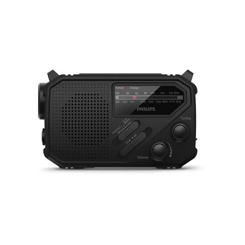 Philips TAR1609/00 Cijene