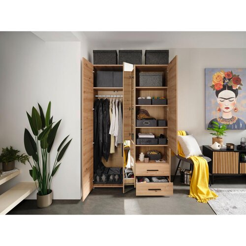 Premium Living Slika Na Platnu Acryl Slike