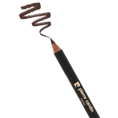 Pierre Cardin Paris Cosmetics pierre cardin wizard olovka za obrve chestnut Cene