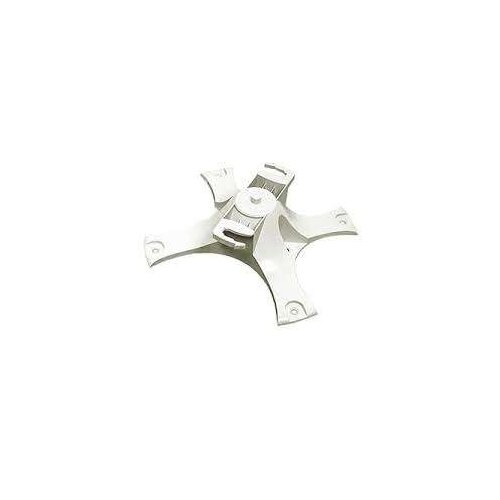 HP NET E Aruba AP-220-MNT-W1W nosač za seriju 3xx AP JW047A Cene