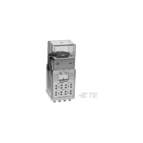 TE CONNECTIVITY Relays/Timers -- AgastatRelays/Timers -- Agastat 1423156-6 AMP Cijene