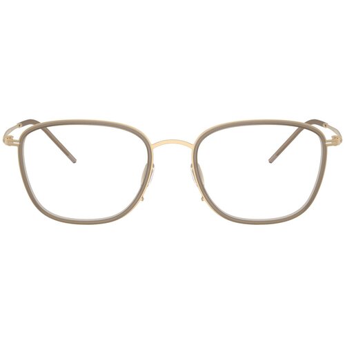 Giorgio Armani Naočare AR 5154 3002 Slike