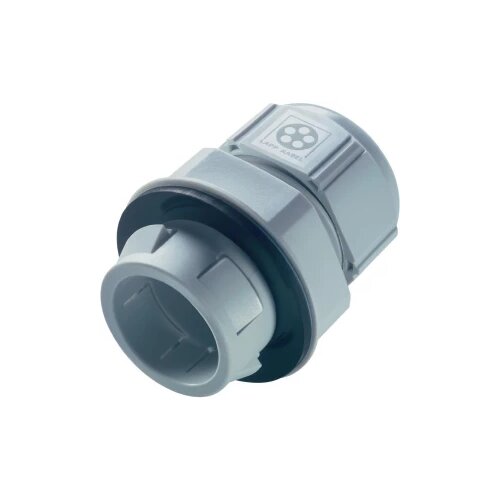 LAPP uvodnica skintop click M20 lapkabel Cijene