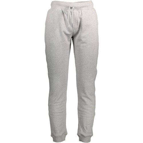 North Sails GRAY MEN&amp;amp;#39;S PANTS Slike