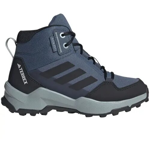 Adidas Cipele za dečake Terrex ax4r r.rdy mid k Wonste Maggre Shanav, Teget Cene