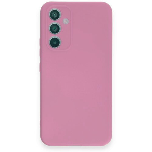  silikonska futrola soft x-cell za iphone 11 pro (5.8) pink Slike